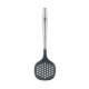 Espumadera Inox Signature -
