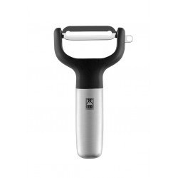 Pelador Liso Y Signature -