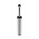 Pelador Liso I Signature -