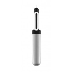 Pelador Liso I Signature -