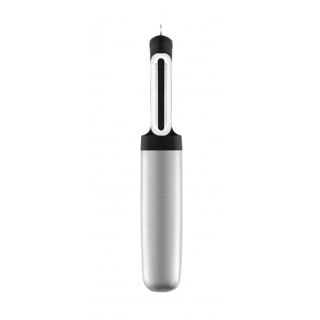Pelador Liso I Signature -