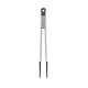 Pinza Cocina Inox Signature -