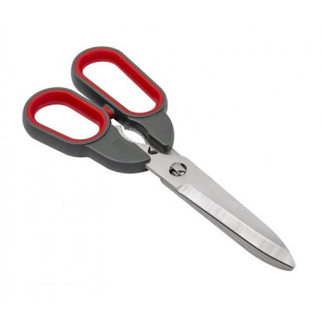 Tijera Cocina Universales -