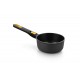 Cazo Induccion Aluminio Origen 16 Cm
