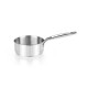 Cazo Inox Signature 12 Cm