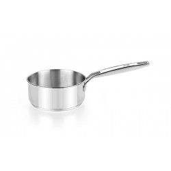 Cazo Inox Signature 18 Cm