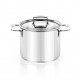 Olla Inox Signature 16 Cm