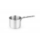 Pote Inox Signature 12 Cm