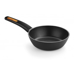 Sarten Honda Induccion Efficient Plus 20 Cm