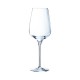 Copa Vino Sublym Pack-6 55 Cl
