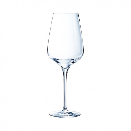 Copa Vino Sublym Pack-6 55 Cl