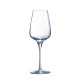 Copa Vino Sublym Pack-6 35 Cl