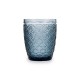 Vaso Agua Blue Moon Pack-6 24 Cl