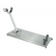 Jamonero Plegable Base Inox 500 -