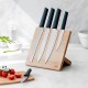 Bloque Magnetico Magnet -