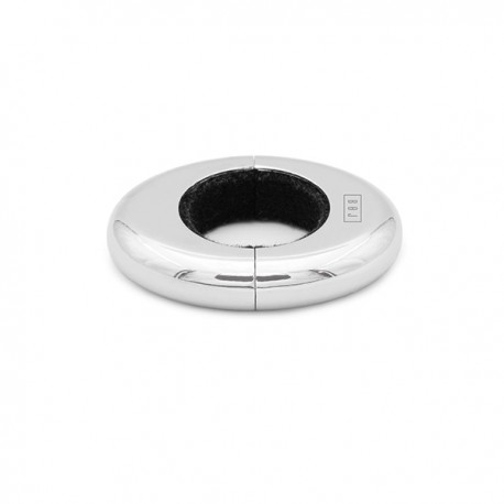 Anillo Antigota Magnetico -