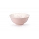 Bol Ceramica Ostrov 16x7,3 Cm