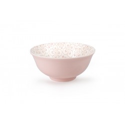Bol Ceramica Ostrov 16x7,3 Cm