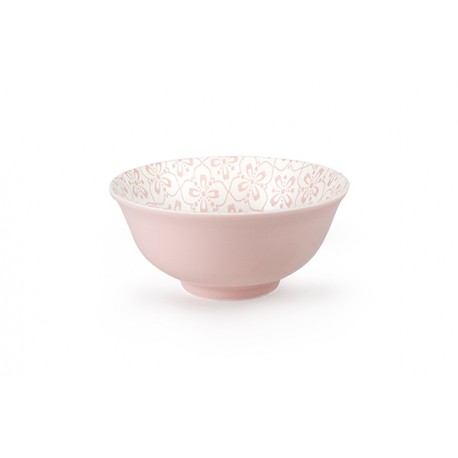 Bol Ceramica Ostrov 16x7,3 Cm