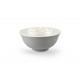 Bol Ceramica Hebao 16x7,3 Cm