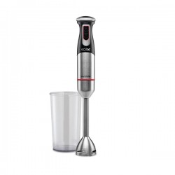 Batidora Ba5608 Pro 1200 W