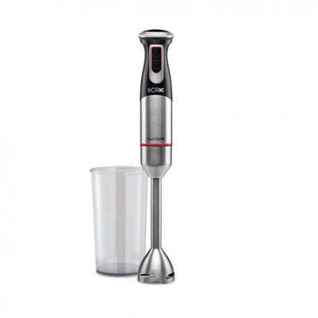 Batidora Ba5608 Pro 1200 W