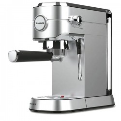 Cafetera Expresso Euforia Compact 1350 W
