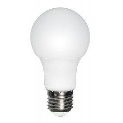 Lampara E27 11w 6500k 1060lm Garza 3pz Garza