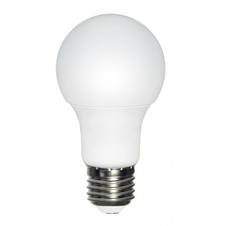 Lampara E27 11w 6500k 1060lm Garza 3pz Garza