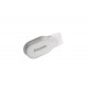 Linterna 30 Lumenes Ipx4 19x108x165mm Energizer Energizer