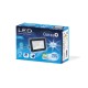 Proyector 1200lm 4000k 135x190x80mm Garza Garza