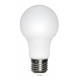 Lampara E27 1520lm E27 3000k 15w Garza 140x180x60mm Garza