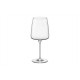 Copa Nexo Agua/vino (pack 6 Uds) 45 Cl
