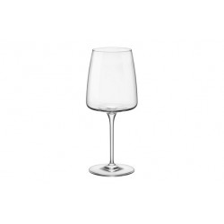 Copa Nexo Agua/vino (pack 6 Uds) 45 Cl