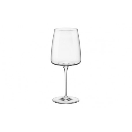 Copa Nexo Agua/vino (pack 6 Uds) 45 Cl