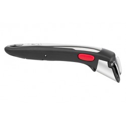 Mango Ingenio Premium Handle Negro Tefal