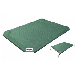 Recambio Cama Mascota M 90 X 65 Cm Coolaroo