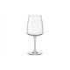 Copa Nexo Vino (pack 6 Uds) 54 Cl