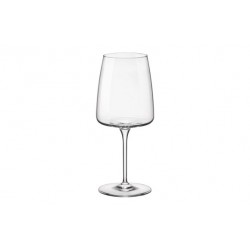 Copa Nexo Vino (pack 6 Uds) 54 Cl