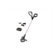 Cortabordes A Bateria 18 V Ø 23 De Corte Smallcut P4a Garden