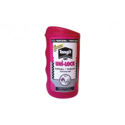Sellador Universal Uni-lock 80 M Tangit