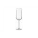 Copa Cava Nexo 6 Uds 24 Cl