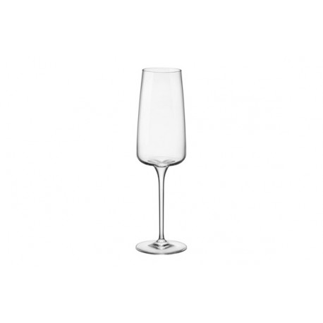 Copa Cava Nexo 6 Uds 24 Cl
