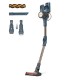 Aspirador Escoba Homeland Digital Flex -