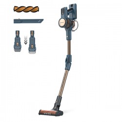 Aspirador Escoba Homeland Digital Flex -