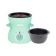 Maquina Fondue 350 Ml -