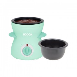 Maquina Fondue 350 Ml -