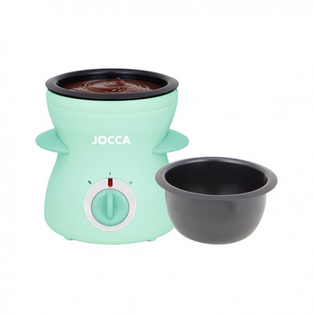 Maquina Fondue 350 Ml -