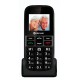 Telefono Movil 4g Para Personas Mayores -