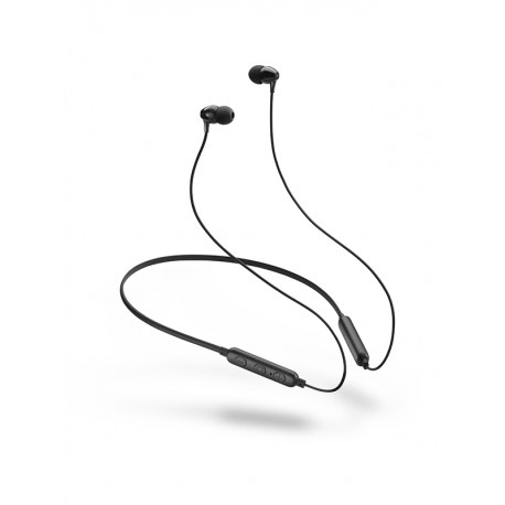 Auricular Bluetooth Sp 106 -
